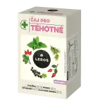 7329_20_DETSKE_ CAJ LEROS TEHOTNE_8594740522301